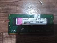 Pamięć RAM do laptopa 1GB