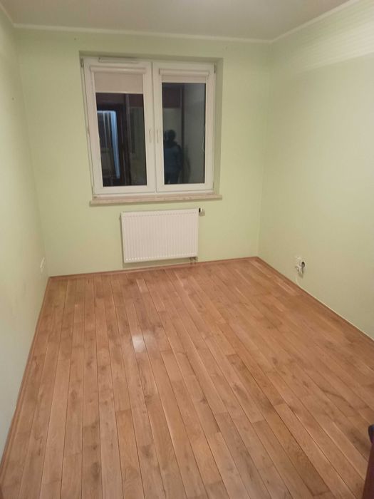 3 pokojowe mieszkanie na wynajem, ul. Skorupska