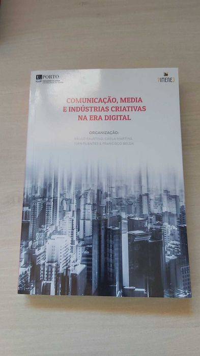 Technical books on various topics64584764511746121