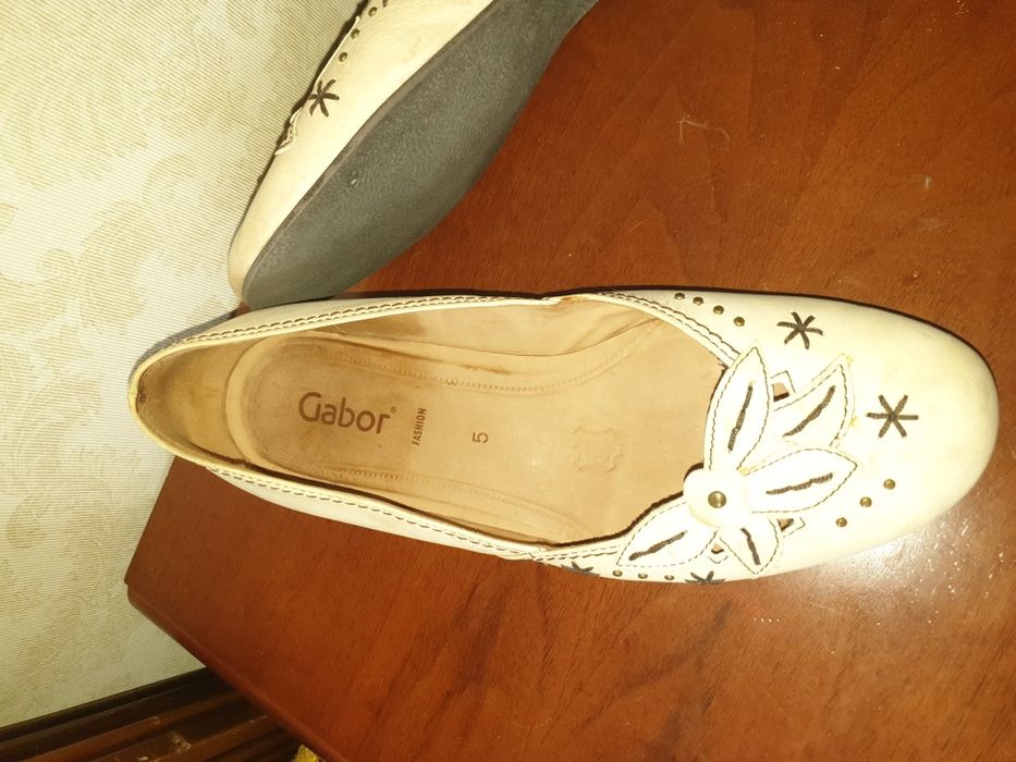 балетки, туфли, босоножки