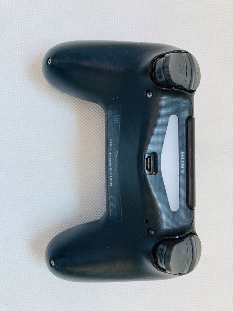 Oryginalny Pad dualshock 4 PS4
