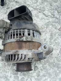 Alternator mondeo st 220 3.0