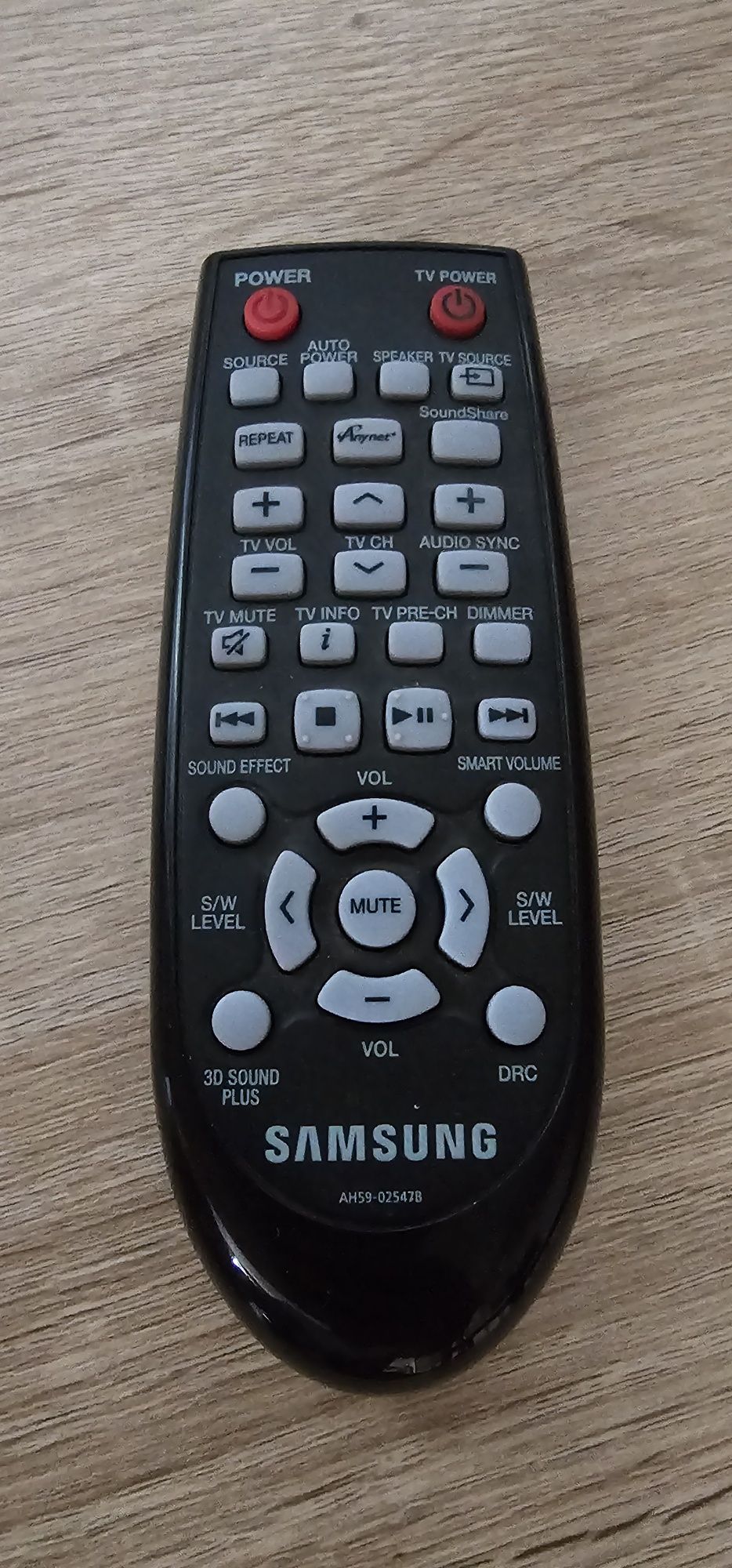 Sprzedam soundbar Samsung PS- WF 450