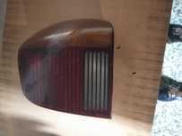 Farólins traseiros VW polo