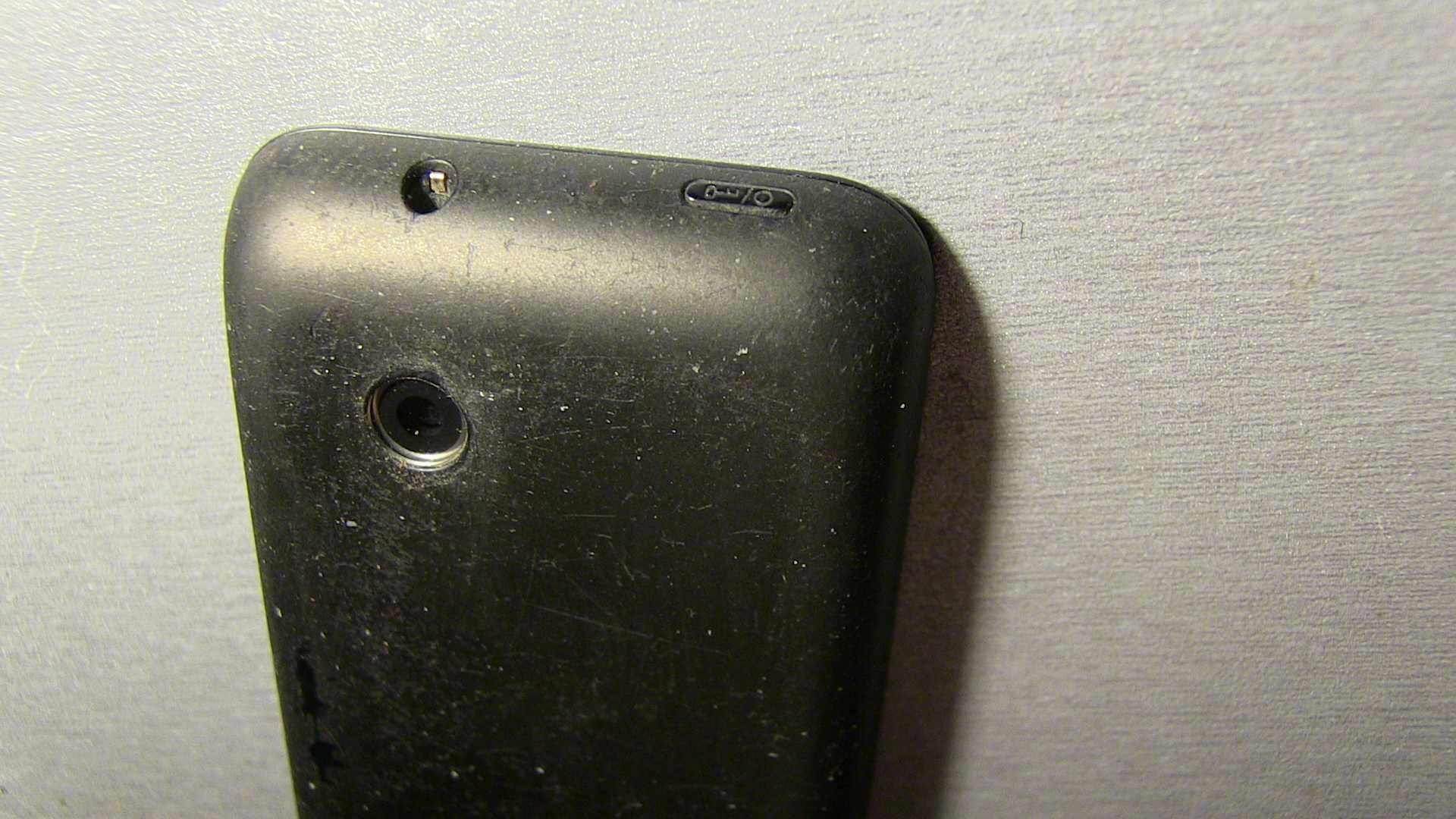 SonyEricsson ST21i2