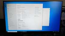 Monitor Philips 1080p