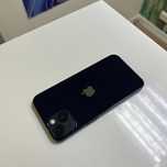 Apple Айфон iPhone 13 Midnight синій 256gb NEVERLOCK ГАРАНТІЯ