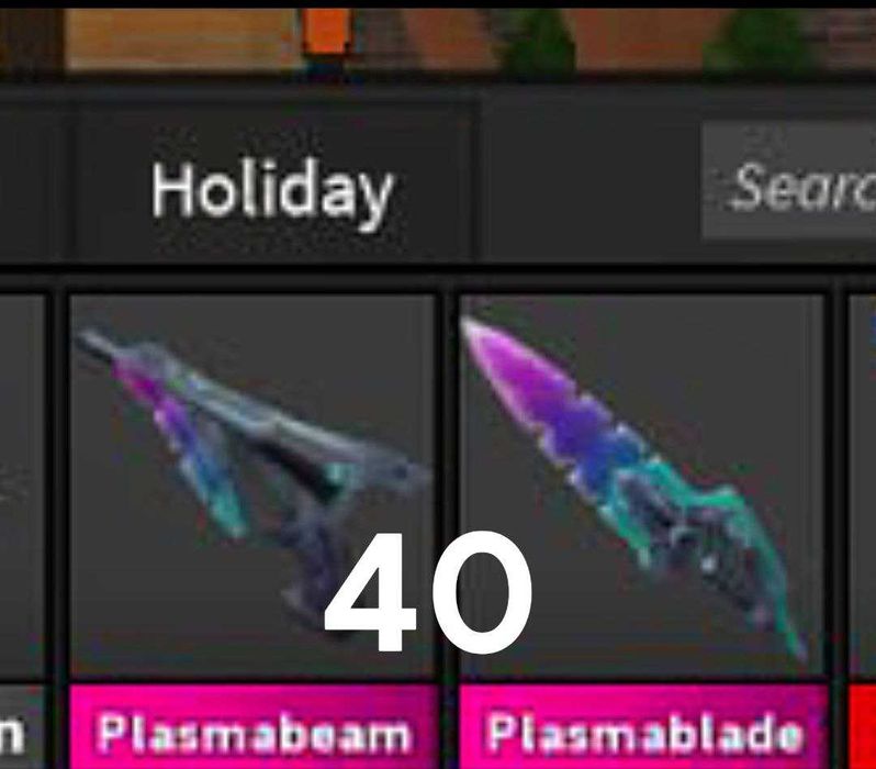 продам мм2 за грн/mm2 Roblox