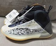 Adidas Yezzy QNTM Rozmiar 44