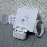 AirPods pro 2 całkowicie nowe