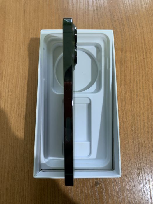 iPhone 13 Pro 128GB