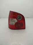 Farolim Stop Esq Volkswagen Polo (9N_)