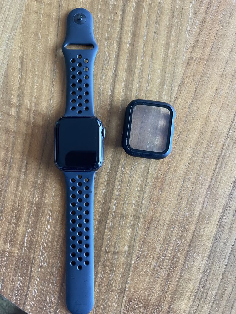 Apple Watch Nike Series 6 GPS 44mm