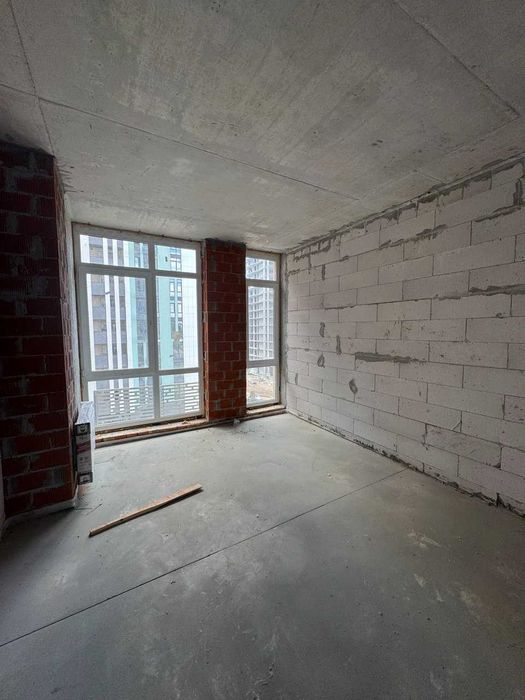 Продаж 1-кімн.квартири по вул. Метрологічна в Голосіївському районі