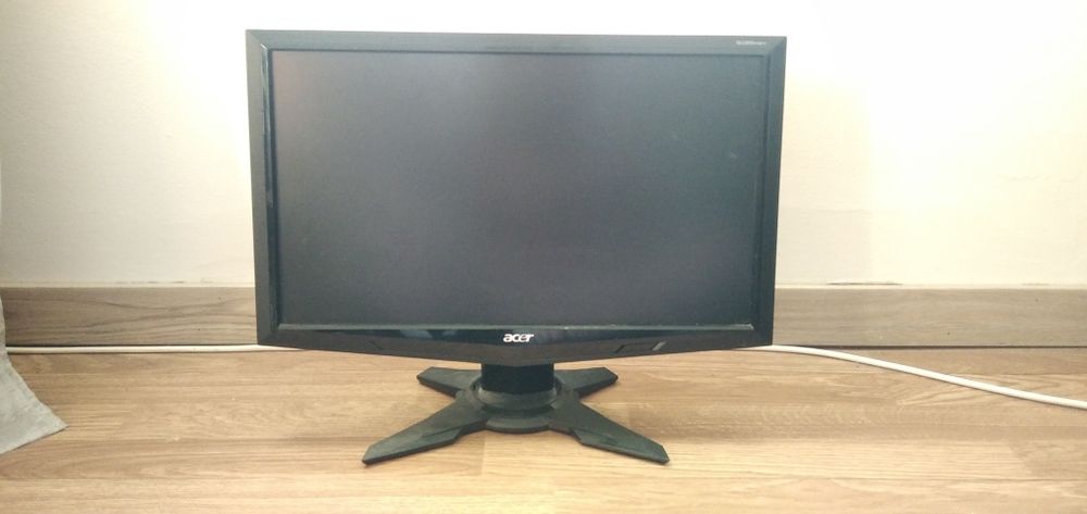 Ecrã computador ACER