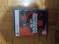Call of duty 3 ps5