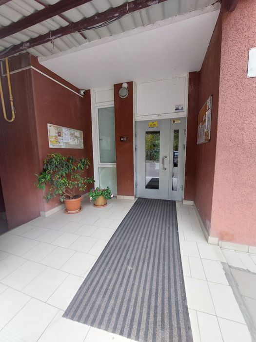 Продаж 2 к кв новобудова ЖК Сонячний, скважина, автономка,паркінг