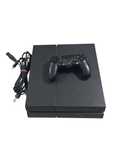 Konsola PS4 CUH-1216B 1TB