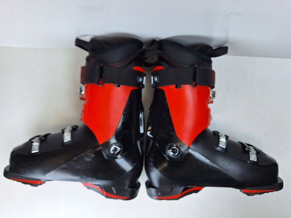 *nartybochnia.pl* ATOMIC hawx PRIME R 110 GW r. 26,5 / 41 NABO 6026