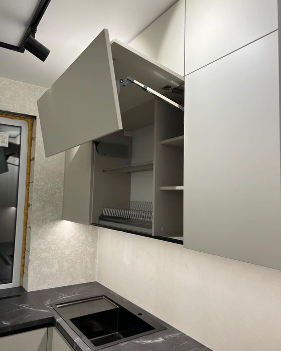 Меблі під замовлення/Мебель на заказ