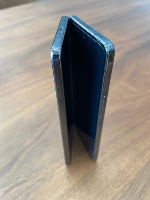 Samsung Galaxy Z Fold 5 512GB