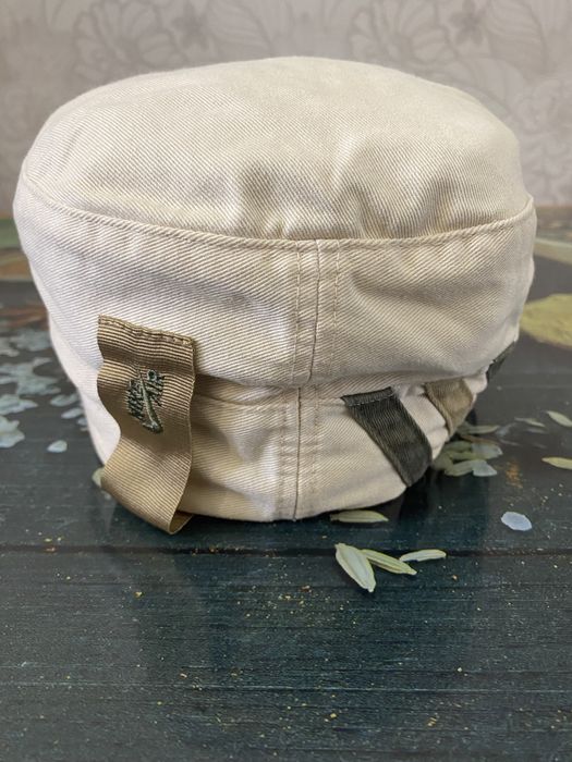 Кепка фуражка Nike Оригінал.