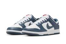 Nike DUNK Low Valerian Blue / DD1391–400