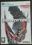 Prototype para PC
