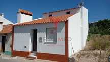 Casa na aldeia De Vale das Mós, Abrantes