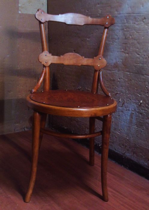 Restauros de Móveis e Cadeiras