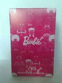 Zara Barbie 50 ml w typie Love Don't Be Shy