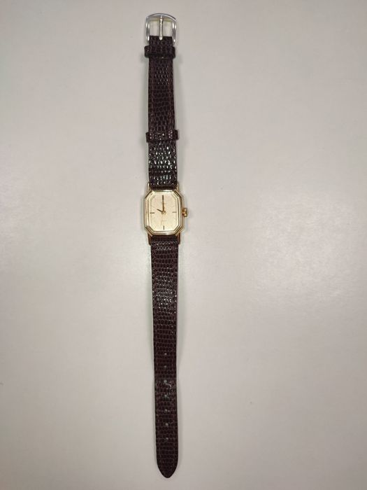 Вантажний годинник Timex