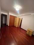 Quarto para arrendamento em Sacavem