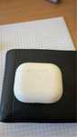 Apple Airpods 3