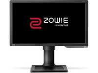 Monitor zowie xl2411p 144hz