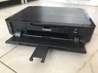 Drukarka Canon ip7250