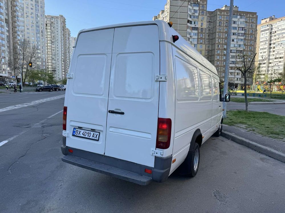 Продам LT46.2004 гот 2.8