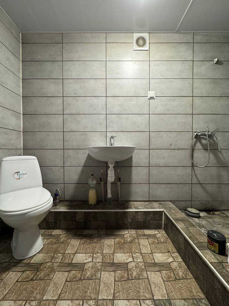 Продаж СТО разом з БІЗНЕСОМ