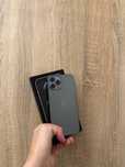 iPhone 12 Pro Max, 128 GB, Neverlock, 93% АКБ