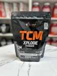 Kreatyna Jabłczan Olimp TCM Xplode 450g