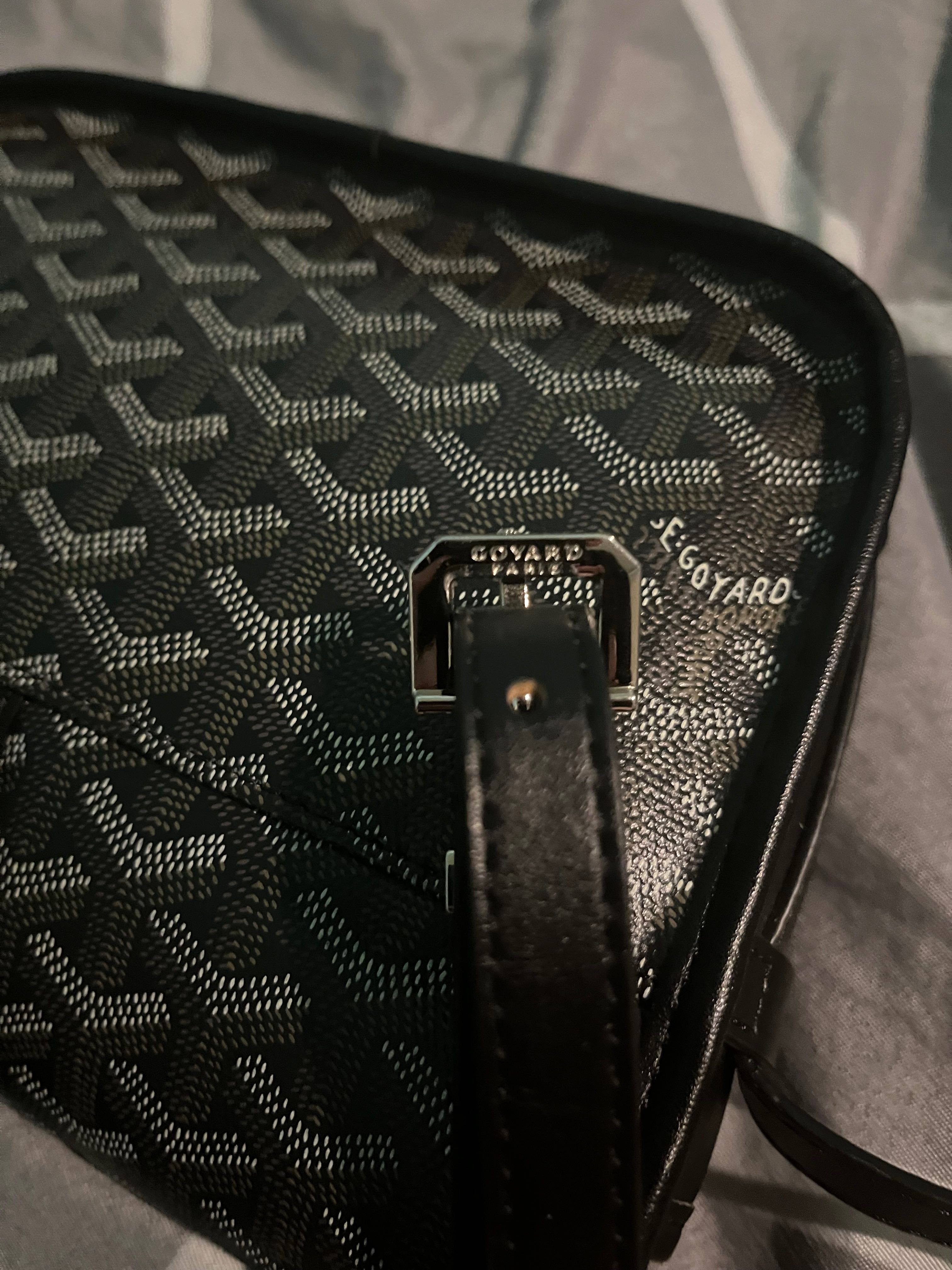 Torebka/bag goyard