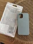 Etui na telefon iphone 11 pro