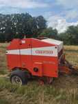 Witam sprzedam prasę sipma Z-269