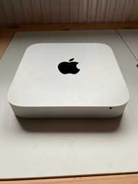 Apple Mac Mini (late 2012) i7, 16GB RAM, SSD 256GB