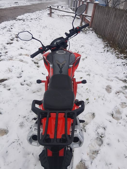 Продам текен 250