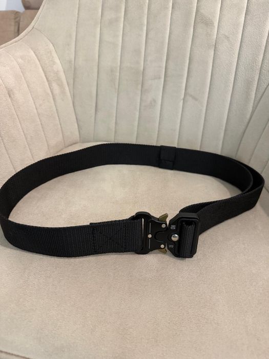 Vendo acessórios de airsoft