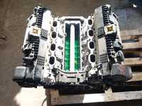 Двигатель мотор N62B48B 11000439113 для BMW X5 E70 2006-2013
