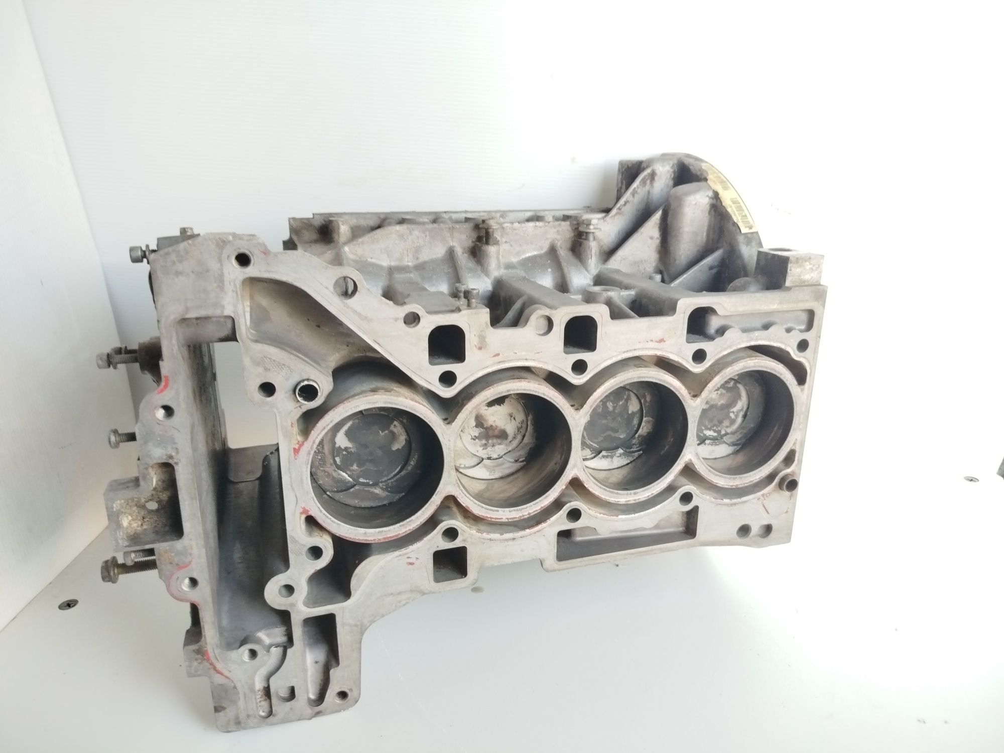 Blok silnika BMW 2.0 2.8i n20b20A