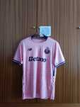 FC Porto Equipamento Alternativa - Temporada 25/26
