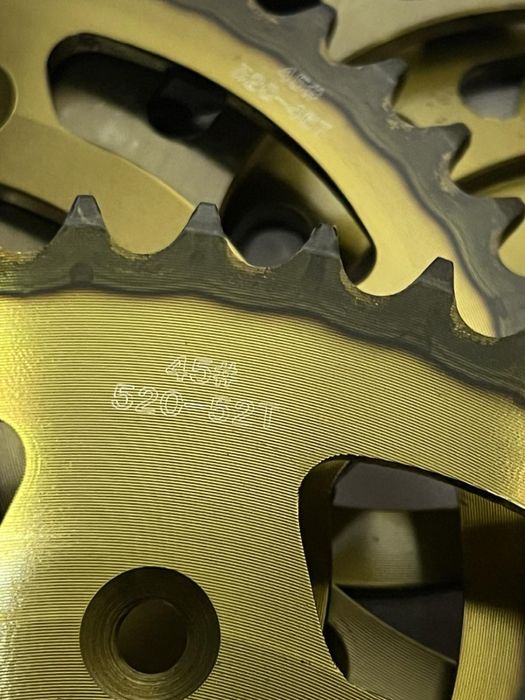 Ендуро/Мото/Крос Зірка Geon\Loncine 520\42\43\46\48\50\52. Роздріб\ОПТ